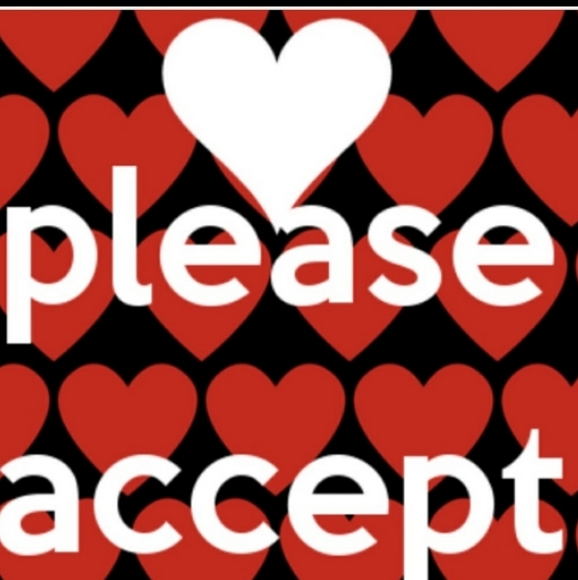 PLEASE ACCEPT YOUR ORDER SO THAT I GET PAID!THANKS - Picture 5 of 5